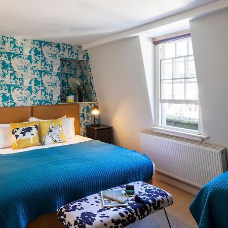 Dream Stays Bath - Trim Street Townhouse With Hot Tub Ngoại thất bức ảnh