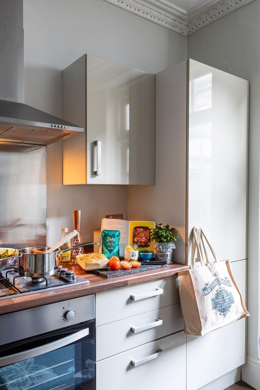 Dream Stays Bath - Trim Street Townhouse With Hot Tub Phòng bức ảnh